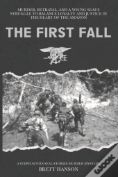 The First Fall