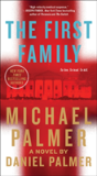 The First Family - Preview