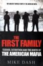 The First Family - Preview