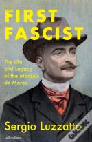 The First Fascist
