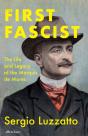 The First Fascist - Preview