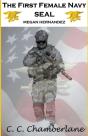 The First Female Navy Seal - Preview