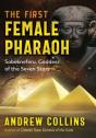 The First Female Pharaoh - Preview