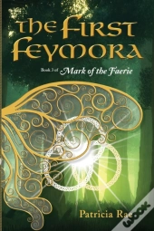 The First Feymora