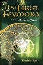The First Feymora - Preview