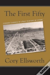 The First Fifty