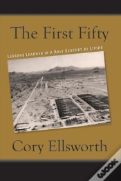 Capa do artigo The First Fifty