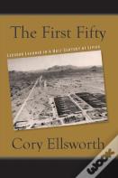 The First Fifty