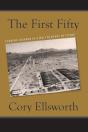 The First Fifty - Preview