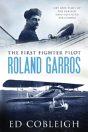 The First Fighter Pilot - Roland Garros - Preview