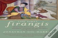 The First Firangis