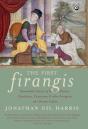 The First Firangis - Preview