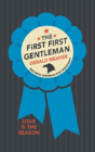 The First First Gentleman - Preview