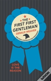 The First First Gentleman