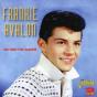 The First Five Albums - CD - Preview