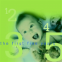 The First Five Years - Preview