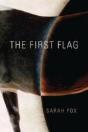 The First Flag - Preview