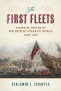 The First Fleets - Preview
