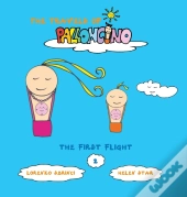 The First Flight