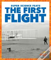The First Flight