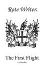 The First Flight - Preview