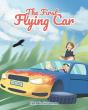 The First Flying Car - Preview