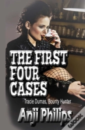The First Four Cases