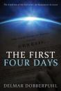 The First Four Days - Preview