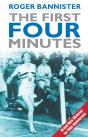 The First Four Minutes - Preview