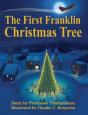 The First Franklin Christmas Tree - Preview