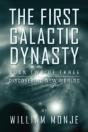 The First Galactic Dynasty - Preview
