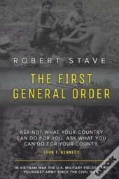 The First General Order