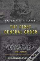 The First General Order