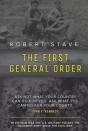The First General Order - Preview
