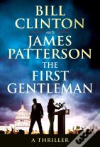 The First Gentleman