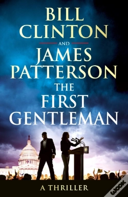 Capa do artigo The First Gentleman