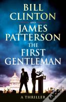 The First Gentleman