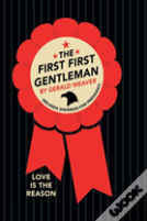 The First Gentleman