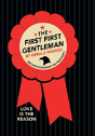 The First Gentleman - Preview