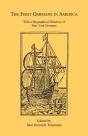 The First Germans In America: With A Bio - Preview