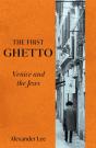 The First Ghetto - Preview