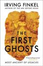 The First Ghosts - Preview