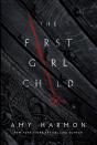 The First Girl Child - Preview