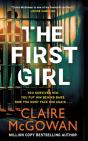 The First Girl - Preview