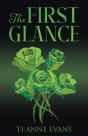 The First Glance - Preview