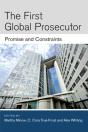 The First Global Prosecutor - Preview