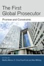 The First Global Prosecutor - Preview
