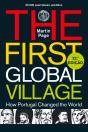 The First Global Village - Preview