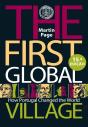 The First Global Village - Preview