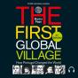 The First Global Village - Preview
